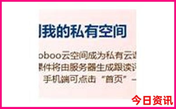 长沙有哪些好玩的地方和景点
