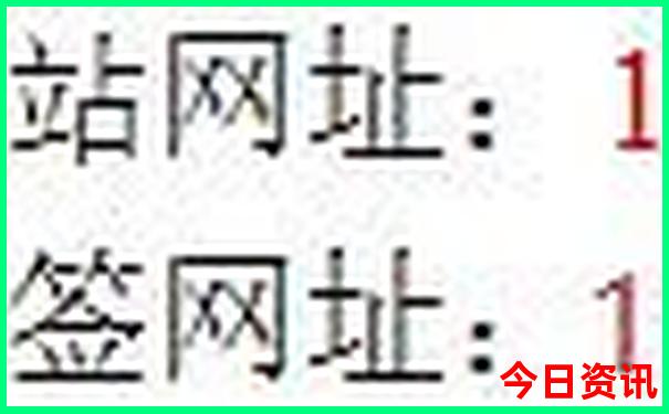 七月苏州旅游最佳地点